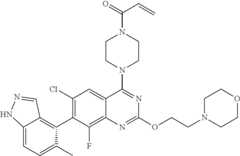 Figure US10829458-20201110-C00094