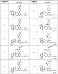 Figure imgf000042_0001