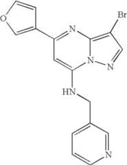 Figure US08580782-20131112-C00896