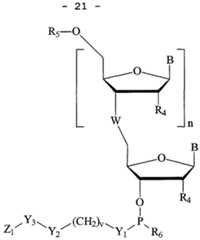 Figure imgf000023_0001