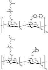 Figure imgf000103_0001