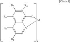 Figure US06689492-20040210-C00005