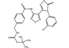 Figure S2006800243261D00632