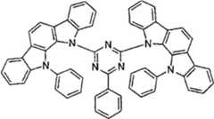 Figure BDA00001773495500021