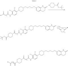 Figure US09611332-20170404-C00062