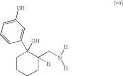 Figure US08669291-20140311-C00004