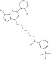 Figure US08580782-20131112-C03395