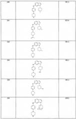 Figure imgf000129_0001