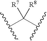 Figure US07576079-20090818-C01070