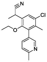 Figure PCTCN2017114970-appb-000052