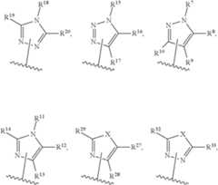 Figure US10287267-20190514-C00042