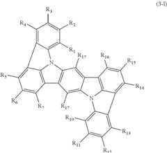 Figure US10658594-20200519-C00096