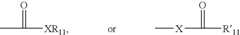 Figure US07511141-20090331-C00004