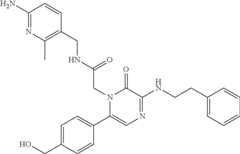 Figure US12110288-20241008-C00269