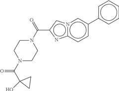 Figure US10399951-20190903-C00208