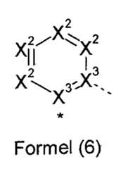 Figure imgf000016_0002