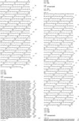 Figure A200480012052Q02961