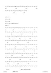 Figure 12_A0101_SEQ_0003