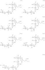 Figure US10106833-20181023-C00106