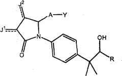 Figure G2007800369601D00183