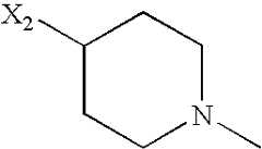 Figure US07521457-20090421-C00718