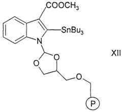 Figure imgf000030_0002