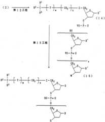Figure imgf000102_0001