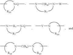 Figure US08088790-20120103-C00011