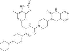 Figure US07220862-20070522-C00579