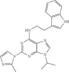 Figure US09580426-20170228-C00149