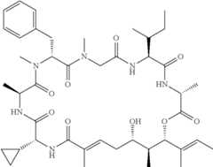 Figure US10472395-20191112-C00170