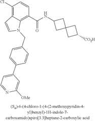 Figure US11472789-20221018-C00163