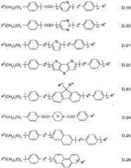 Figure imgf000052_0001