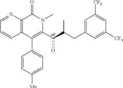 Figure US09782397-20171010-C00042