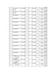 Figure 2023175888000611