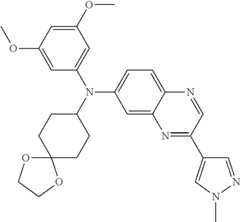 Figure US08895601-20141125-C00164