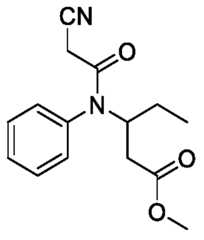 Figure PCTCN2017114970-appb-000260