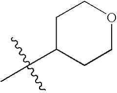 Figure US08193182-20120605-C00100