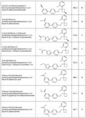 Figure imgf000125_0001