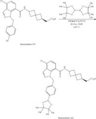 Figure US11472789-20221018-C00076