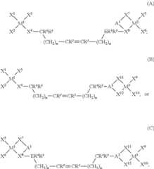 Figure US08143430-20120327-C00003