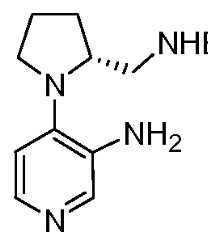 Figure imgf000068_0002