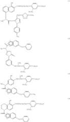 Figure US06171772-20010109-C00015