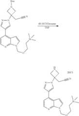 Figure US11285140-20220329-C00351