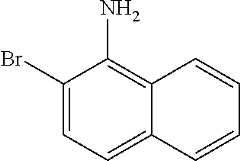 Figure US11678576-20230613-C00247