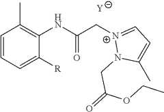 Figure US10927096-20210223-C00361