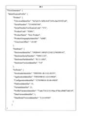 Figure 2022551008000013