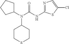 Figure USRE045183-20141007-C00095