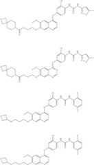 Figure US09353122-20160531-C00119