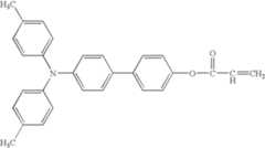 Figure US07838188-20101123-C00052